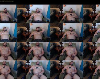 stumpy60