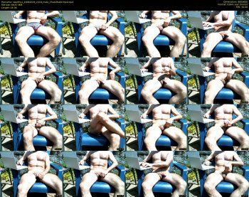 swarthy1
