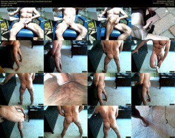 swarthy1