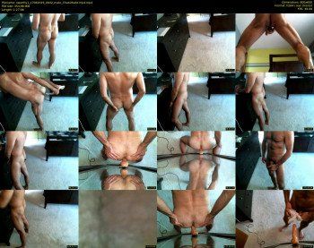 swarthy1