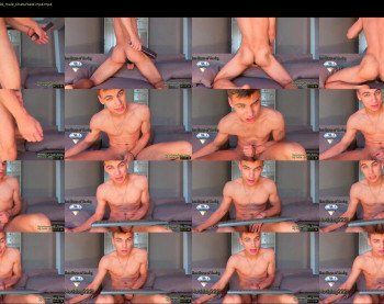tayler_xxx