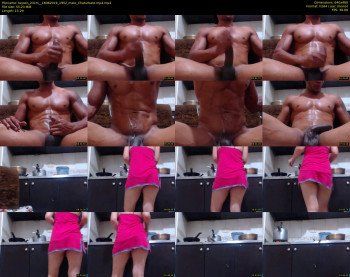 tayson_23cm_