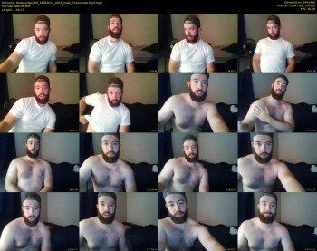 thebeardguy69