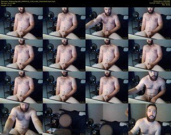 thebeardguy69