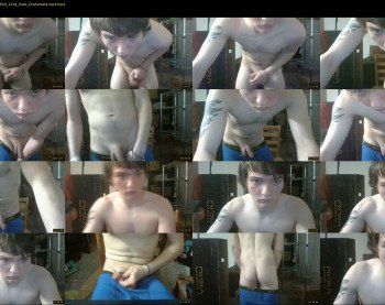thekingfapper420