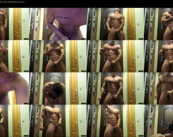 timmy_real