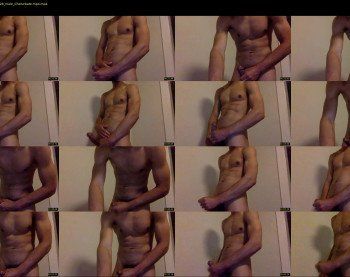 tingles112