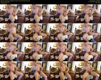 tjstanley1