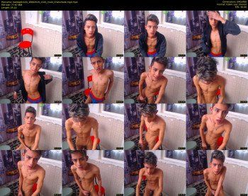twobigdick20