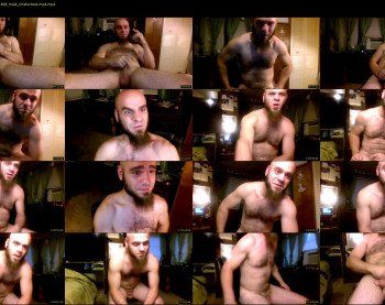 usarmy_guy