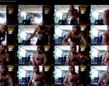 usarmy_guy