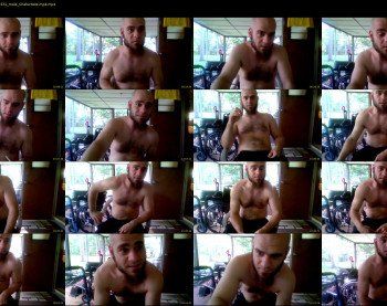 usarmy_guy