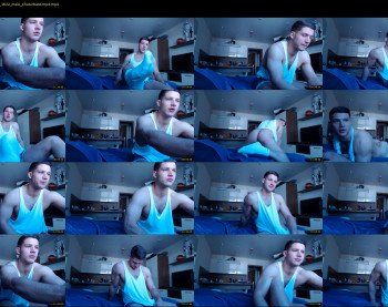 william_mann
