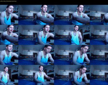 william_mann