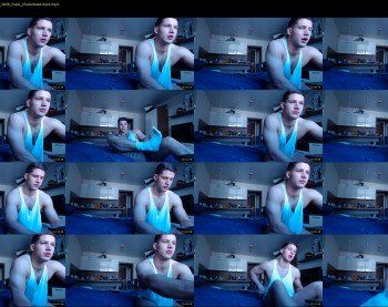 william_mann