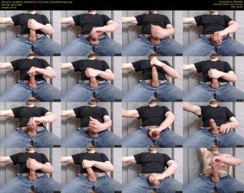 wristthick