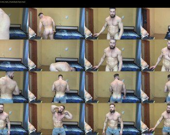 xxx_jane_xxx