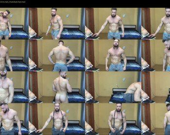 xxx_jane_xxx