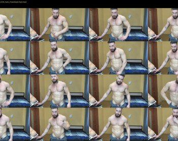 xxx_jane_xxx