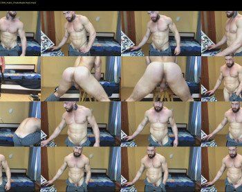 xxx_jane_xxx