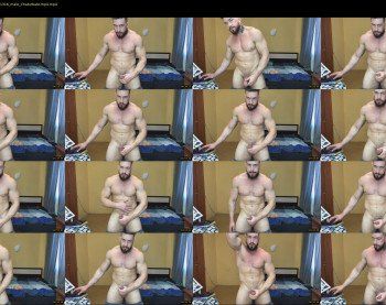 xxx_jane_xxx