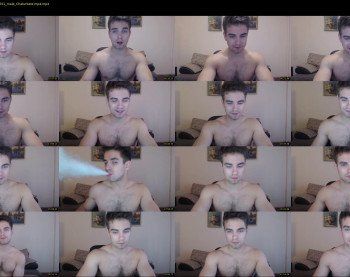 yo_im_tyler