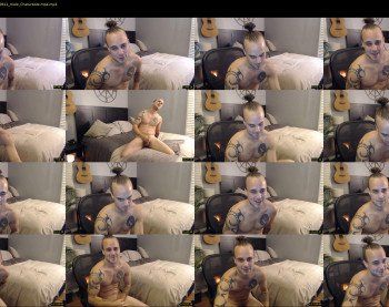 your_vincent