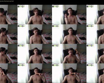 yurev_69
