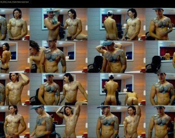 zac_and_marcos