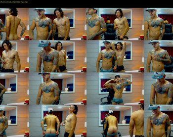 zac_and_marcos