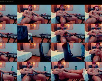 zac_levis