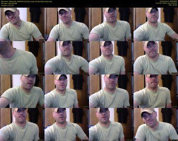00sean0