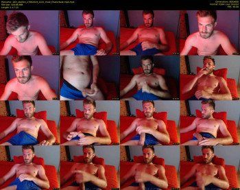 10in_stallion
