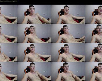 66sweet_nicky66
