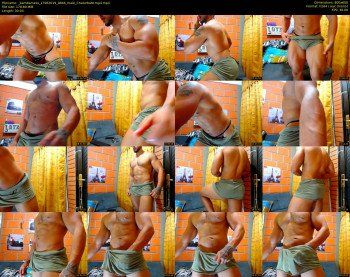 _bambamxxx