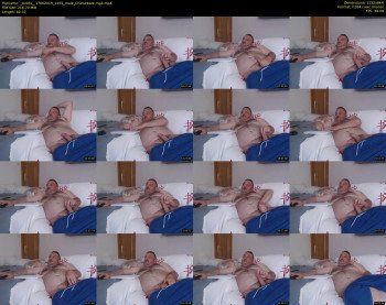 _toreto_