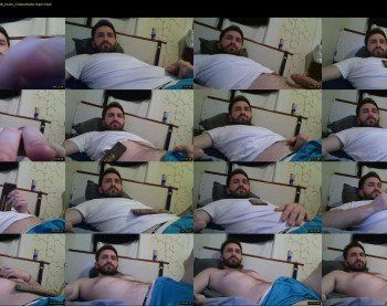aaronh44