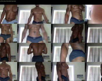africangod333