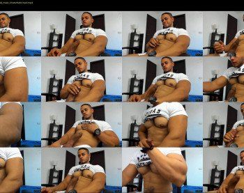 alan_hard