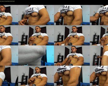 alan_hard