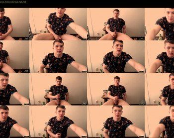 alex_cooper1