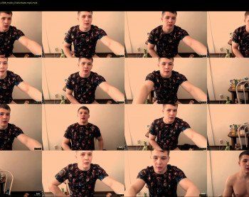 alex_cooper1