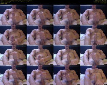 alexxcox9