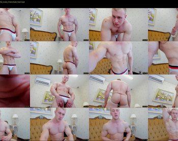 alton_hunk