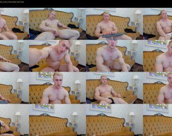 alton_hunk