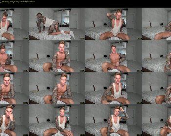 anotherguyonyourscreen
