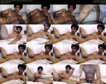 arabaladdin