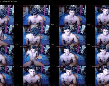 arabianmmodel