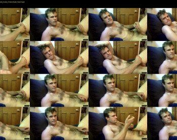 asstooass2