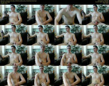 aussieuncutnudist